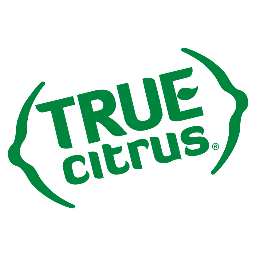 True Lemon