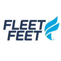 Fleet Feet